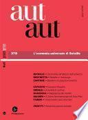 Aut Aut 378