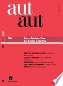 Aut Aut 381