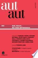 Aut Aut 382