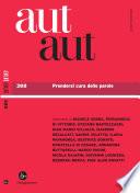 Aut Aut 388
