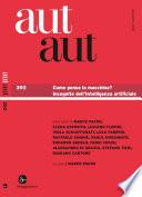 aut aut 392