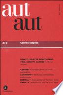 Aut aut