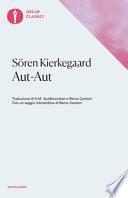 Aut-aut