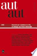 Aut Aut
