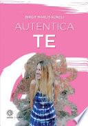 Autentica te