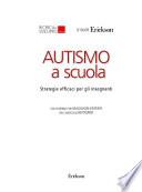 Autismo a scuola