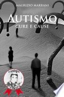 Autismo cure e cause