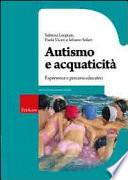 Autismo e acquaticità