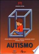 Autismo