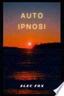 Auto ipnosi