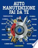 Auto Manutenzione Fai da te