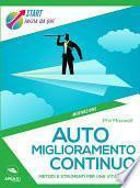 Auto-miglioramento continuo