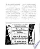 Auto moto avio rivista quindicinale edita dalla Soc. An. edizioni motoristiche
