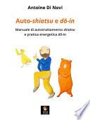 Auto-shiatsu e dō-in