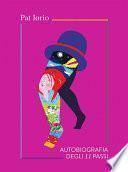 Autobiografia degli Undici Passi