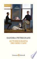 Autobiografia dei miei cani