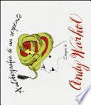 Autobiografia di un serpente