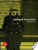 Autobiografia di una galleria
