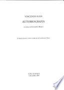 Autobiografia