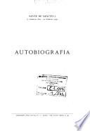 Autobiografia
