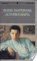 Autobiografia
