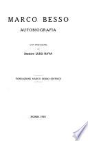 Autobiografia