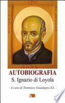 Autobiografia