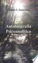 Autobiografia Psicoanalitica