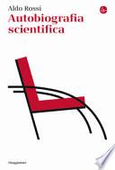 Autobiografia scientifica