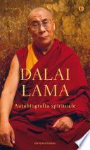 Autobiografia spirituale