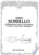Autobiografia-verità di un baritono