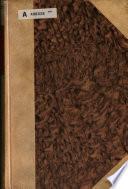 Autobiografie e vite de'maggiori scrittori italiani fino al secolo decimottavo, narrate da contemporanei ; raccolte e annotate