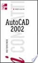 Autocad 2002. I compatti