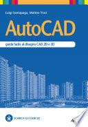 AutoCAD