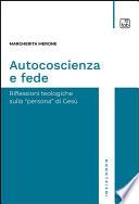 Autocoscienza e fede