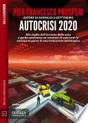 Autocrisi 2020