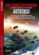 Autocrisi