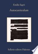 Autocurriculum