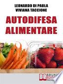 Autodifesa Alimentare