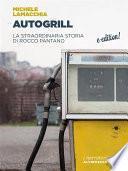 Autogrill