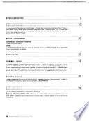 Automazione energia informazione