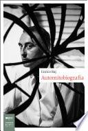 Automitobiografia