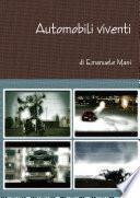 Automobili viventi