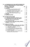 Autonomie con l'Europa
