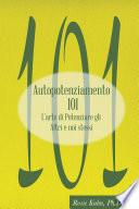 Autopotenziamento 101