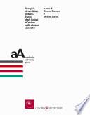 Autopsia di un diritto politico
