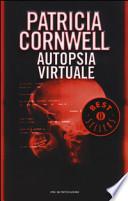 Autopsia virtuale