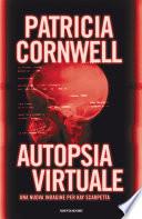 Autopsia virtuale