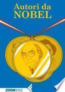 Autori da Nobel