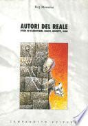 Autori del reale